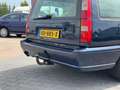 Volvo V70 2.3 T-5 Comfort-Line | Leder Memory stoelen | Airc Azul - thumbnail 23