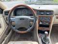 Volvo V70 2.3 T-5 Comfort-Line | Leder Memory stoelen | Airc Azul - thumbnail 8