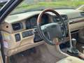 Volvo V70 2.3 T-5 Comfort-Line | Leder Memory stoelen | Airc Azul - thumbnail 7