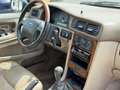 Volvo V70 2.3 T-5 Comfort-Line | Leder Memory stoelen | Airc Azul - thumbnail 26