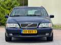 Volvo V70 2.3 T-5 Comfort-Line | Leder Memory stoelen | Airc Azul - thumbnail 2
