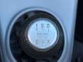 Suzuki Alto 1.0 Comfort Plus Airco.LMV,ElektrischeRamen,N.A.P! Rouge - thumbnail 17