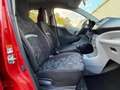 Suzuki Alto 1.0 Comfort Plus Airco.LMV,ElektrischeRamen,N.A.P! Rouge - thumbnail 10