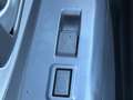 Suzuki Alto 1.0 Comfort Plus Airco.LMV,ElektrischeRamen,N.A.P! Rouge - thumbnail 18