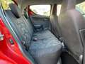 Suzuki Alto 1.0 Comfort Plus Airco.LMV,ElektrischeRamen,N.A.P! Rouge - thumbnail 12