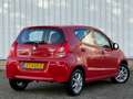 Suzuki Alto 1.0 Comfort Plus Airco.LMV,ElektrischeRamen,N.A.P! Rouge - thumbnail 6