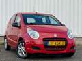 Suzuki Alto 1.0 Comfort Plus Airco.LMV,ElektrischeRamen,N.A.P! Rouge - thumbnail 3