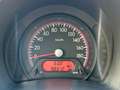 Suzuki Alto 1.0 Comfort Plus Airco.LMV,ElektrischeRamen,N.A.P! Rouge - thumbnail 7