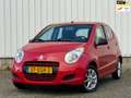 Suzuki Alto 1.0 Comfort Plus Airco.LMV,ElektrischeRamen,N.A.P! Rouge - thumbnail 1