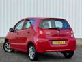 Suzuki Alto 1.0 Comfort Plus Airco.LMV,ElektrischeRamen,N.A.P! Rouge - thumbnail 5