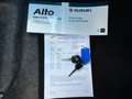 Suzuki Alto 1.0 Comfort Plus Airco.LMV,ElektrischeRamen,N.A.P! Rouge - thumbnail 8