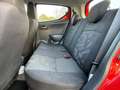 Suzuki Alto 1.0 Comfort Plus Airco.LMV,ElektrischeRamen,N.A.P! Rouge - thumbnail 11
