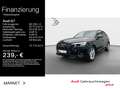 Audi Q7 50 TDI quattro S line*Navi*Matrix*Alu*AHK*HUD Schwarz - thumbnail 1