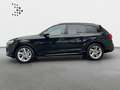 Audi Q7 50 TDI quattro S line*Navi*Matrix*Alu*AHK*HUD Schwarz - thumbnail 4