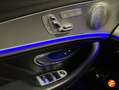 Mercedes-Benz E 43 AMG Mercedes-AMG 4MATIC Gris - thumbnail 21