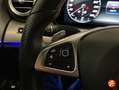 Mercedes-Benz E 43 AMG Mercedes-AMG 4MATIC Gris - thumbnail 22