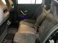 Mercedes-Benz A 180 d AMG Line (EURO 6e) - thumbnail 11