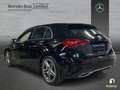 Mercedes-Benz A 180 d AMG Line (EURO 6e) - thumbnail 4
