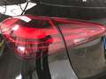 Mercedes-Benz A 180 d AMG Line (EURO 6e) - thumbnail 19