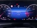 Mercedes-Benz A 180 d AMG Line (EURO 6e) - thumbnail 15