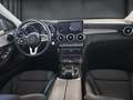 Mercedes-Benz C 300 de T AVANTGARDE +KAM+LED+TEMPOMAT+TOTW+AHK Grau - thumbnail 7