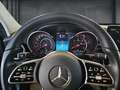 Mercedes-Benz C 300 de T AVANTGARDE +KAM+LED+TEMPOMAT+TOTW+AHK Grau - thumbnail 8