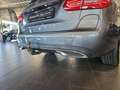 Mercedes-Benz C 300 de T AVANTGARDE +KAM+LED+TEMPOMAT+TOTW+AHK Grau - thumbnail 17