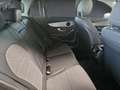 Mercedes-Benz C 300 de T AVANTGARDE +KAM+LED+TEMPOMAT+TOTW+AHK Grau - thumbnail 13
