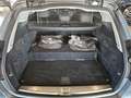 Mercedes-Benz C 300 de T AVANTGARDE +KAM+LED+TEMPOMAT+TOTW+AHK Grau - thumbnail 14