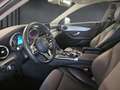 Mercedes-Benz C 300 de T AVANTGARDE +KAM+LED+TEMPOMAT+TOTW+AHK Grau - thumbnail 6