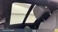 BMW X4 xDr20i A M Sport AHK Pano ACC RFK HuD H&K 19" Grau - thumbnail 12