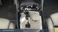BMW X4 xDr20i A M Sport AHK Pano ACC RFK HuD H&K 19" Grau - thumbnail 11