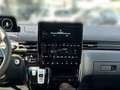 Hyundai STARIA Hybrid 7-Sitzer Signature Panoramadach Noir - thumbnail 10