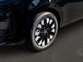 Hyundai STARIA Hybrid 7-Sitzer Signature Panoramadach Schwarz - thumbnail 8