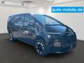 Hyundai STARIA Hybrid 7-Sitzer Signature Panoramadach Noir - thumbnail 2
