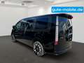 Hyundai STARIA Hybrid 7-Sitzer Signature Panoramadach Noir - thumbnail 5