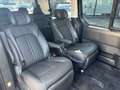 Hyundai STARIA Hybrid 7-Sitzer Signature Panoramadach Noir - thumbnail 13