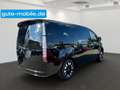 Hyundai STARIA Hybrid 7-Sitzer Signature Panoramadach Noir - thumbnail 4
