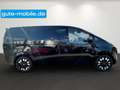 Hyundai STARIA Hybrid 7-Sitzer Signature Panoramadach Noir - thumbnail 3
