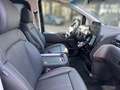 Hyundai STARIA Hybrid 7-Sitzer Signature Panoramadach Noir - thumbnail 12
