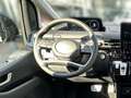 Hyundai STARIA Hybrid 7-Sitzer Signature Panoramadach Noir - thumbnail 9