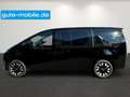 Hyundai STARIA Hybrid 7-Sitzer Signature Panoramadach Noir - thumbnail 6