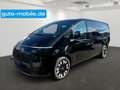 Hyundai STARIA Hybrid 7-Sitzer Signature Panoramadach Noir - thumbnail 1