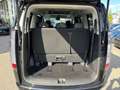 Hyundai STARIA Hybrid 7-Sitzer Signature Panoramadach Noir - thumbnail 14