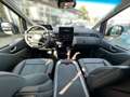 Hyundai STARIA Hybrid 7-Sitzer Signature Panoramadach Schwarz - thumbnail 11