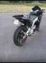 Aprilia RS4 50 replica sbk - thumbnail 9