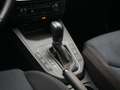SEAT Ibiza FR DSG NAVI VIRT KAM SHZ CARPLAY LED PD Schwarz - thumbnail 11