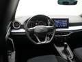 SEAT Ibiza FR DSG NAVI VIRT KAM SHZ CARPLAY LED PD Schwarz - thumbnail 5