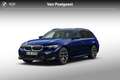 BMW 330 3 Serie Touring 330e M Sport Edition | M Sportpakk - thumbnail 1