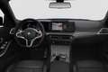 BMW 330 3 Serie Touring 330e M Sport Edition | M Sportpakk - thumbnail 3